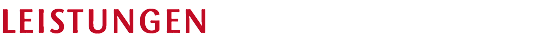 LEISTUNGEN