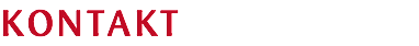 KONTAKT